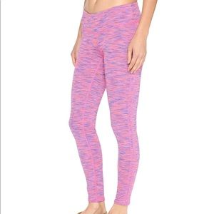 Lilly Pulitzer Leggings